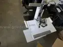 Monitor Stands