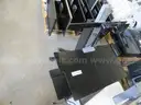 Monitor Stands