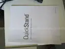 Monitor Stands