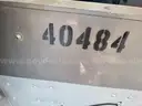 Boat, Motor, &#x26; Trailer