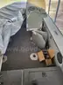 Boat, Motor, &#x26; Trailer