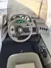 Boat, Motor, &#x26; Trailer