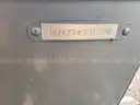 Boat, Motor, &#x26; Trailer