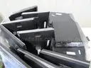 CPUs, Laptops &#x26; Monitors