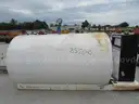 2004 Diesel 1500 Gallon Tank