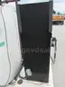 2004 Diesel 1500 Gallon Tank