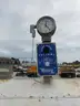 2004 Diesel 1500 Gallon Tank
