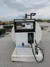 2004 Diesel 1500 Gallon Tank