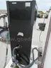2004 Diesel 1500 Gallon Tank