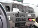2006 Sterling LT9500