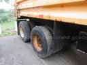 2006 Sterling LT9500