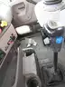 2006 Sterling LT9500