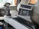 2006 Sterling LT9500