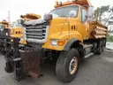 2006 Sterling LT9500