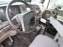 2006 Sterling LT9500