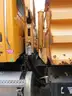 2006 Sterling LT9500