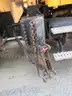 2006 Sterling LT9500