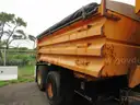 2006 Sterling LT9500