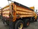 2006 Sterling LT9500