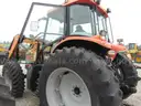 2004 AGCO ABRT 100