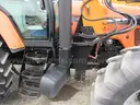2004 AGCO ABRT 100