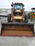 2004 AGCO ABRT 100