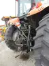 2004 AGCO ABRT 100