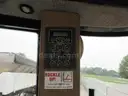 2004 AGCO ABRT 100