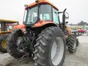 2004 AGCO ABRT 100