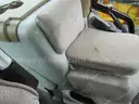 2004 AGCO ABRT 100