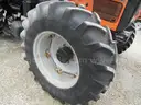 2004 AGCO ABRT 100