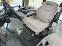 2004 AGCO ABRT 100