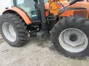 2004 AGCO ABRT 100