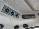 2004 AGCO ABRT 100
