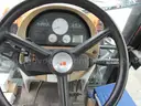 2004 AGCO ABRT 100