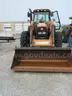 2004 AGCO ABRT 100