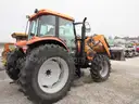2004 AGCO ABRT 100