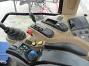 2004 AGCO ABRT 100