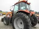 2004 AGCO ABRT 100