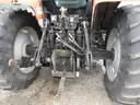 2004 AGCO ABRT 100