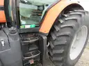 2004 AGCO ABRT 100