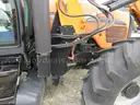 2004 AGCO ABRT 100