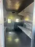 1990 Cargo Van