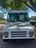 1990 Cargo Van