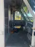 1990 Cargo Van