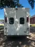 1990 Cargo Van