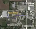 AXIS Surveilance Camera