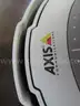 AXIS Surveilance Camera