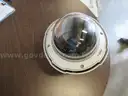 AXIS Surveilance Camera