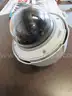 AXIS Surveilance Camera